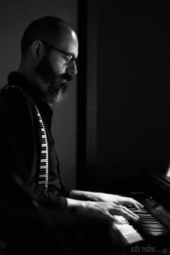 3.Paul Kempf